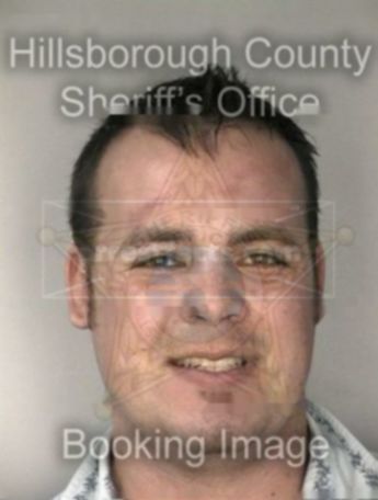 Brian Joseph Cowles