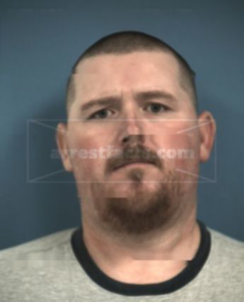 Robert Wayne Bunch