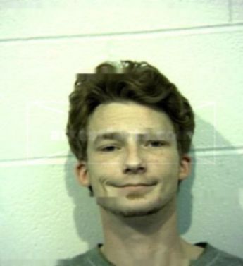 Thomas Dwayne Griffin