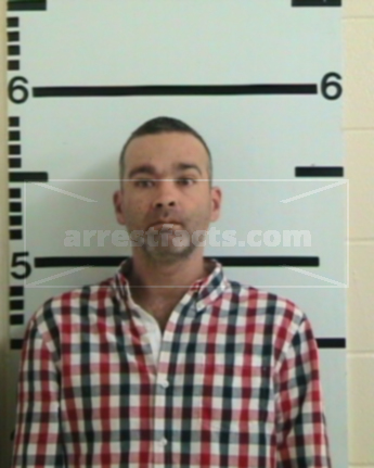 Shayne Richard Cleveland