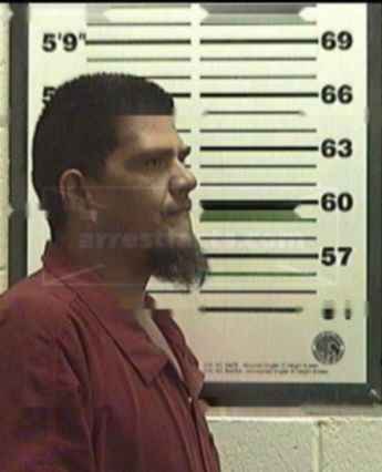 Robert Brown