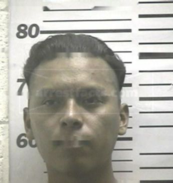 Vincent Atencio