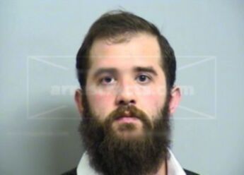 Calvin William George Perrin