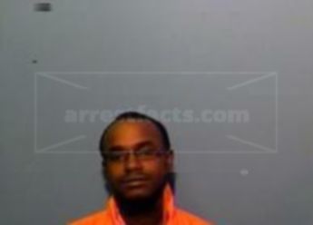 Terrence Mays