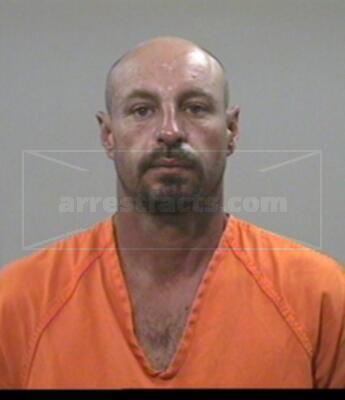 Fabian Thomas Dugie
