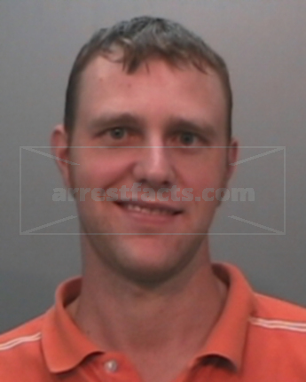 James Jacob Washburn