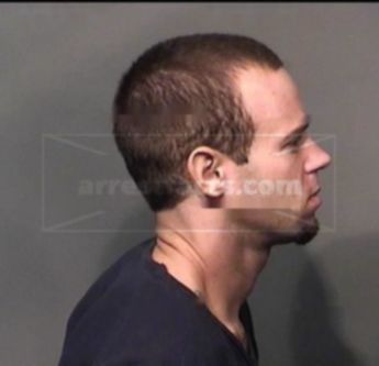 Steven Thomas Williamson