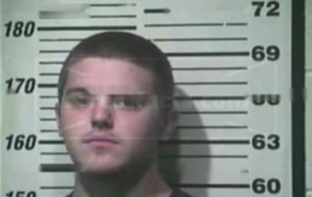 Devon Christopher Maxwell