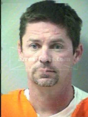 Jeremy Nathaniel Holcomb