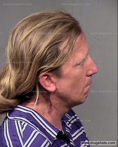 Michael Woodruff Owens