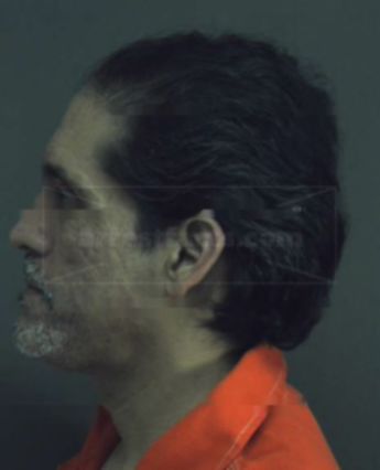David Rivera