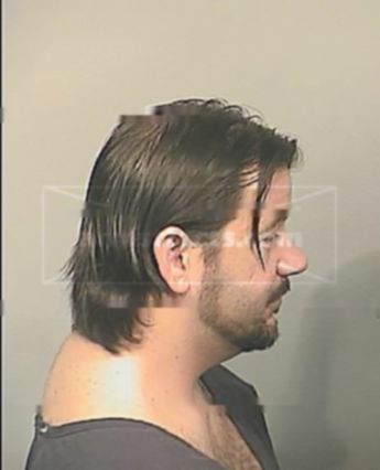 Roger Davis Tripp