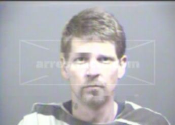 Steven Daniel Greene