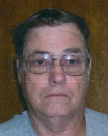 Wendell Wayne Hildebrant