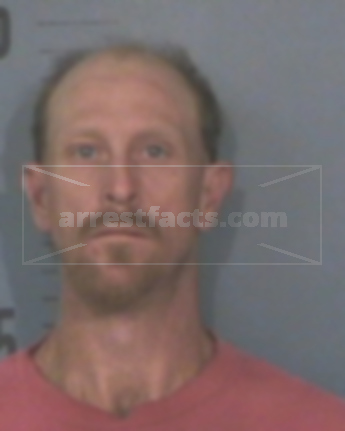 Michael Jeffery Placker