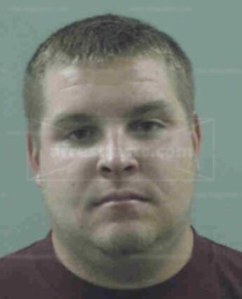 Colton Timothy Peterson
