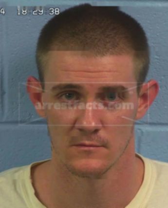 Wesley Dewitt Dollar