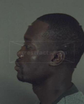 Robert Lee Wright Jr