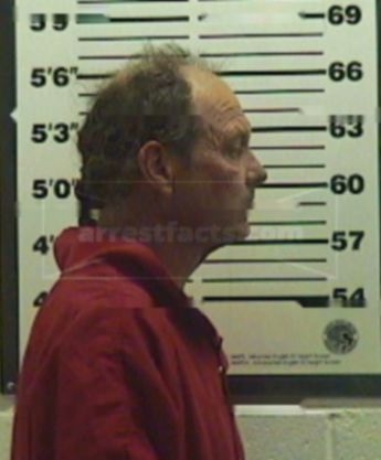 James H Becker