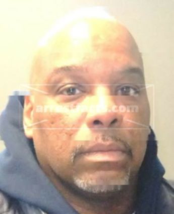Marvin Dewayne Sayles
