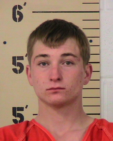 Benjamin Michael Pirie