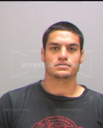 Adam Corona