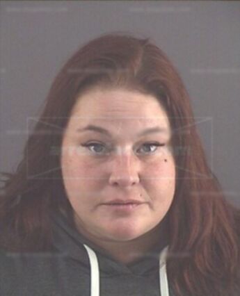 Jill Ann Stenzel