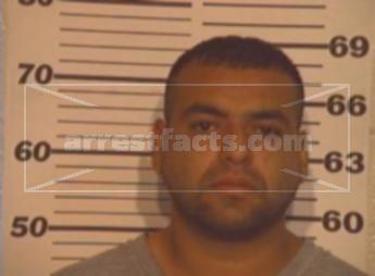 Raymond Galarza