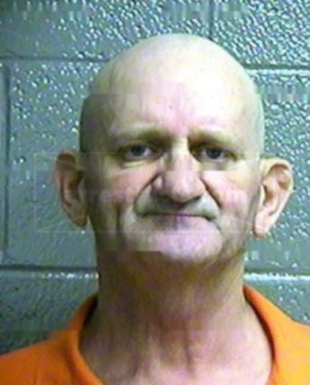 John T Hayes