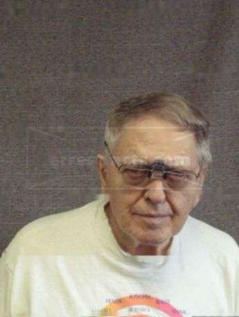 Richard M Quinlan