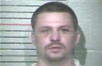 Cade Jerome Woods