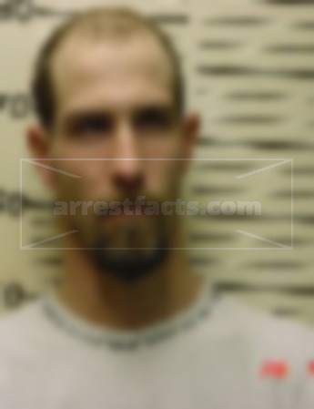 Bryan David Landin