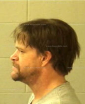 Martin Allen Baldwin