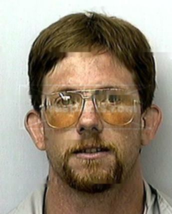 Brian Patrick Marlin