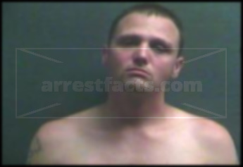 Michael Allen Mineer
