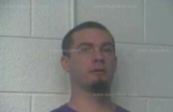 Randy Eugene Dauwe