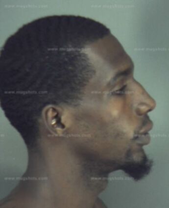 Brett Anthony Isom