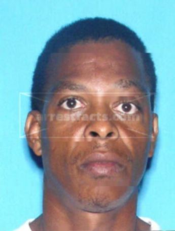 Craig Bernard Baker