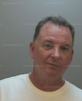Thomas Allen Winkler