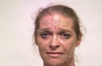 Taylor Suzanne Strayer