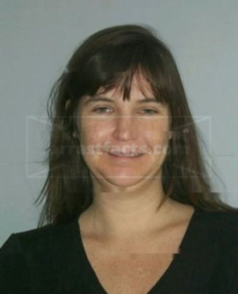 Regina Hix
