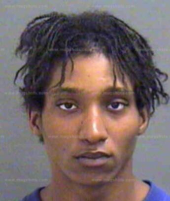 Rahiem Darnell Knox