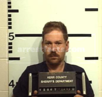 Vincent Edward North