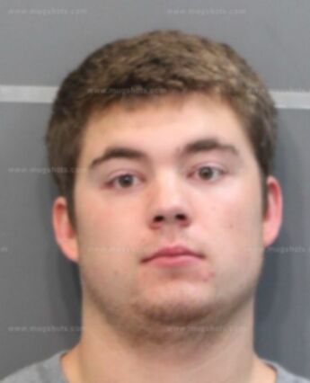 Christopher Lee Stephens