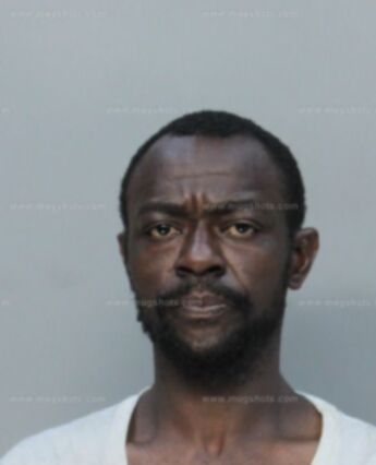 Napoleon B Davis