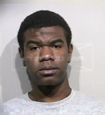 Ezra Xavier Wallace