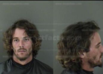 Anthony Jerome Oliver