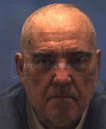 Joseph Michael Lynch