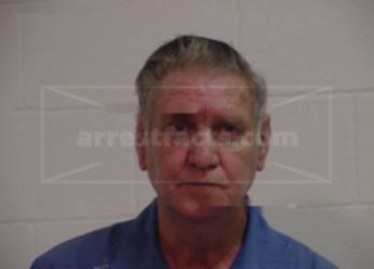 Charles Ray Haynes