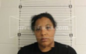 Kana Lashey Gilbert